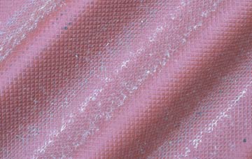 Parkway fibreglass roofing costs