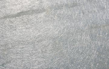 Parkway laminate fibreglass or shingles?