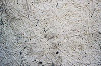 free Parkway fibreglass roof quotes