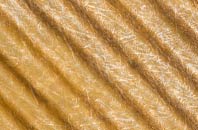 find rated Parkway roofers