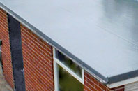 free Parkway flat roofing insulation quotes