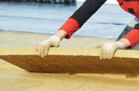 find rated Parkway roof insulation companies