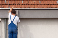 free Parkway gutter repair quotes
