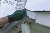 rated Parkway guttering repair companies