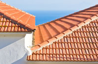 free Parkway roof tile quotes