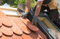Parkway tiled roofing companies