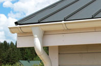 Parkway soffits