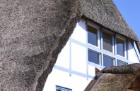 find rated Parkway thatchers